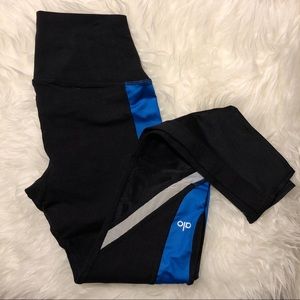 Alo Yoga Elevate Leggings